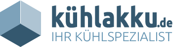Kühlakku.de