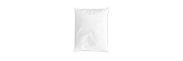 Cooling Pads (Deep Freeze)