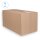 Thermobox Styrofoam box 4 liter cooler box shipping container (34 pieces per box)