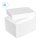 Thermobox Styrofoam box 4 liter cooler box shipping container (34 pieces per box)