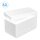 Thermobox Styrofoam box 8,2 liter cooler box shipping container (20 pieces per box)