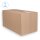 Thermobox Styrofoam box 20 liter cooler box shipping container (12 pieces per box)