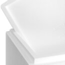 Thermobox Styrofoam box 60 liter cooler box shipping container (2 pieces per box)