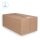 Thermobox Styrofoam box 60 liter cooler box shipping container (2 pieces per box)