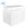 Thermobox Styrofoam box 60 liter cooler box shipping container (2 pieces per box)