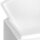 Thermobox Styrofoam box 60 liter cooler box shipping container (2 pieces per box)