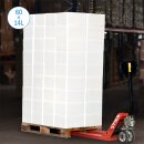 Thermobox Styrofoam box 14 liter cooler box shipping container (60 pieces per pallet)