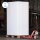 Thermobox Styrofoam box 34 liter cooler box shipping container (20 pieces per pallet)