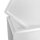 Thermobox Styrofoam box 34 liter cooler box shipping container (20 pieces per pallet)