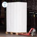Thermobox Styrofoam box 4 liters cooler shipping container (144 pieces per pallet)