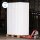 Thermobox Styrofoam box 4 liters cooler shipping container (144 pieces per pallet)