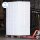 Thermobox Styrofoam box 8,2 liter cooler box shipping container (80 pieces per pallet)