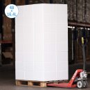 Thermobox Styrofoam box 16,4 liter cooler box shipping container (48 pieces per pallet)