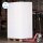 Thermobox Styrofoam box 16,4 liter cooler box shipping container (48 pieces per pallet)