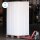 Thermobox Styrofoam box 17 liter cooler box shipping container (48 pieces per pallet)