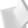 Thermobox Styrofoam box 17 liter cooler box shipping container (48 pieces per pallet)