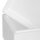 Thermobox Styrofoam box 17 liter cooler box shipping container (48 pieces per pallet)