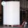 Thermobox Styrofoam box 20 liter cooler box shipping container (48 pieces per pallet)