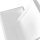 Thermobox Styrofoam box 53,5 liter cooler box shipping container (20 pieces per pallet)