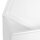 Thermobox Styrofoam box 53,5 liter cooler box shipping container (20 pieces per pallet)