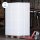 Thermobox Styrofoam box 60 liter cooler box shipping container (16 pieces per pallet)