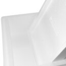 Thermobox Styrofoam Box 4 liters Cooling Box Shipping...