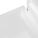 Thermobox Styrofoam box 6,5 liter cooling box shipping...