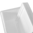 Thermobox Styrofoam box 20 liter cooling box shipping...