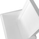 Thermobox Styrofoam box 17 liter cooling box shipping...