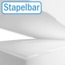 Thermobox Styrofoam box 34 liter cooling box shipping...