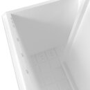 Thermobox Styrofoam box 60 liter cooling box shipping...