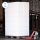 Thermobox Styrofoam box 39 liter cooler box shipping container (28 pieces per pallet)