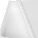 Thermobox Styrofoam box 20,1 liter cooler box shipping container (7 pieces per box)
