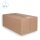 Thermobox Styrofoam box 20,1 liter cooler box shipping container (7 pieces per box)