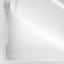 Thermobox Styrofoam box 10 liter cooling box shipping...
