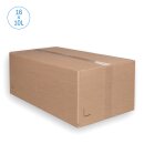 Thermobox Styrofoam box 10 liter cooler box shipping...