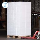 Thermobox Styrofoam box 10 liter cooler box shipping...