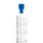 KRUUSE disposable syringe 20ml incl. KRUUSE cap blue