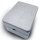 24-hour semen shipping box for fresh semen transport in horse breeding, stallion semen shipping container