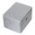 Semen shipping box 24 hours for shipping fresh semen for horse breeding, shipping container for stallion semen
