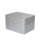 Semen shipping box 24 hours for shipping fresh semen for horse breeding, shipping container for stallion semen