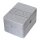 Semen shipping box for shipping fresh semen for horse breeding, shipping container for stallion semen with your own logo