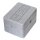 Semen shipping box for shipping fresh semen for horse breeding, shipping container for stallion semen with your own logo