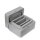 Semen shipping box for shipping fresh semen for horse breeding, shipping container for stallion semen with your own logo