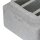 Semen shipping box for shipping fresh semen for horse breeding, shipping container for stallion semen with your own logo