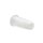 Cap for disposable syringes 20ml, non-sterile