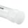 KRUUSE disposable syringe 20 ml incl. transparent cap