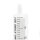 KRUUSE disposable syringe 20 ml incl. transparent cap