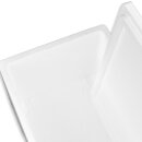 Thermobox Styrofoam box 10 liter cooling box shipping...