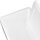 Thermobox Styrofoam box 10 liter cooling box shipping container for food, drinks, medication - Styrofoam made of EPS - reusable insulated box